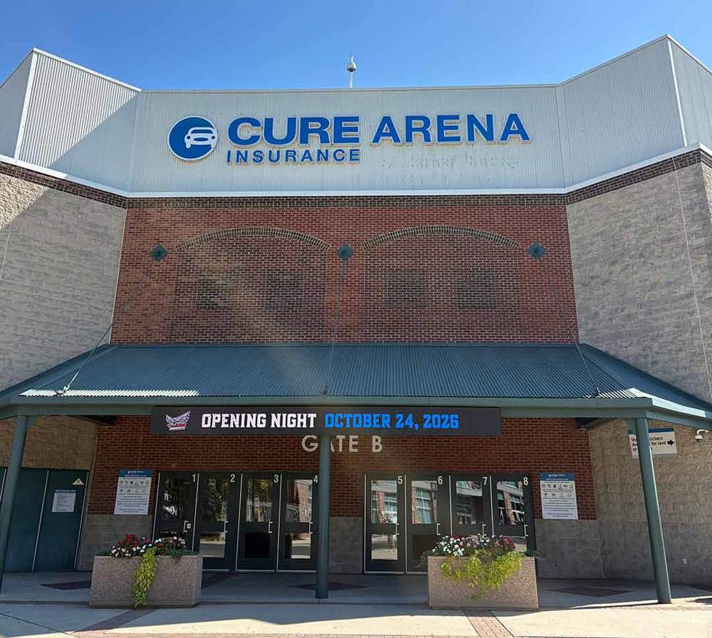 CureMarquee2026.jpg