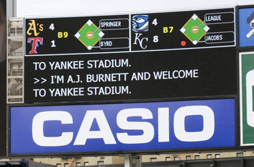 Captioning-at-Yankee-Stadium
