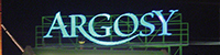 Freeform Video Display