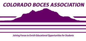 Colorado BOCES logo