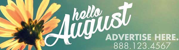 308x1092_Hello_August_blog-post.jpg