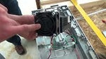 NPN-4100: Power Supply Replacement