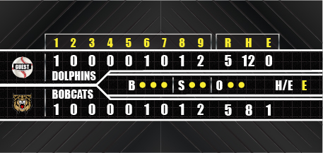 Baseball Full Screen-100.jpg