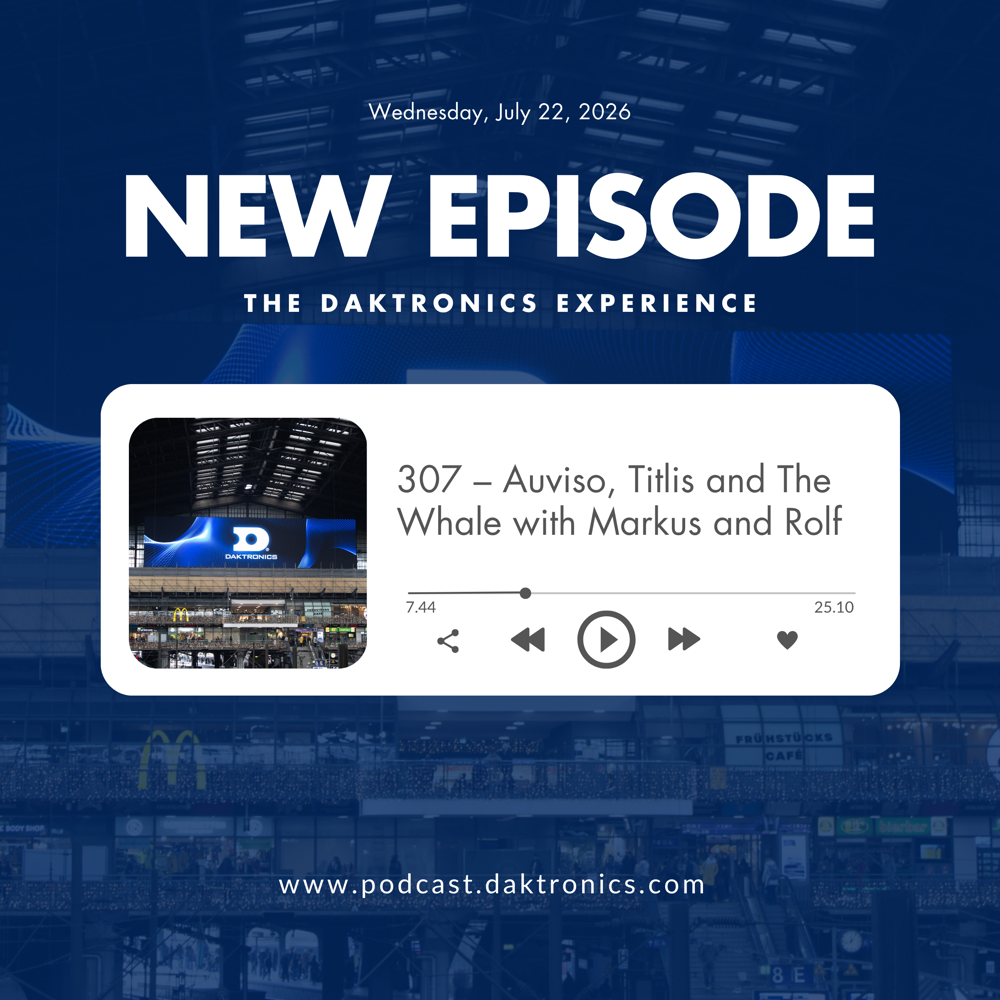 307 – Auviso, Titlis and The Whale with Markus and Rolf.png
