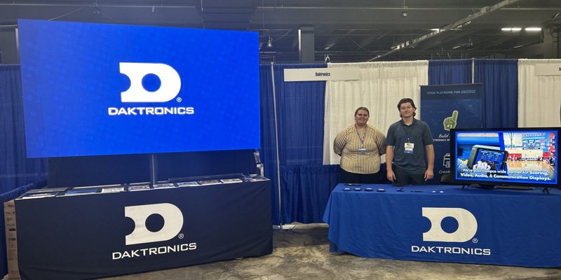 Building Connections in the Carolinas