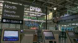 MSP-IntlAirport_GKD_PSX50mm_02