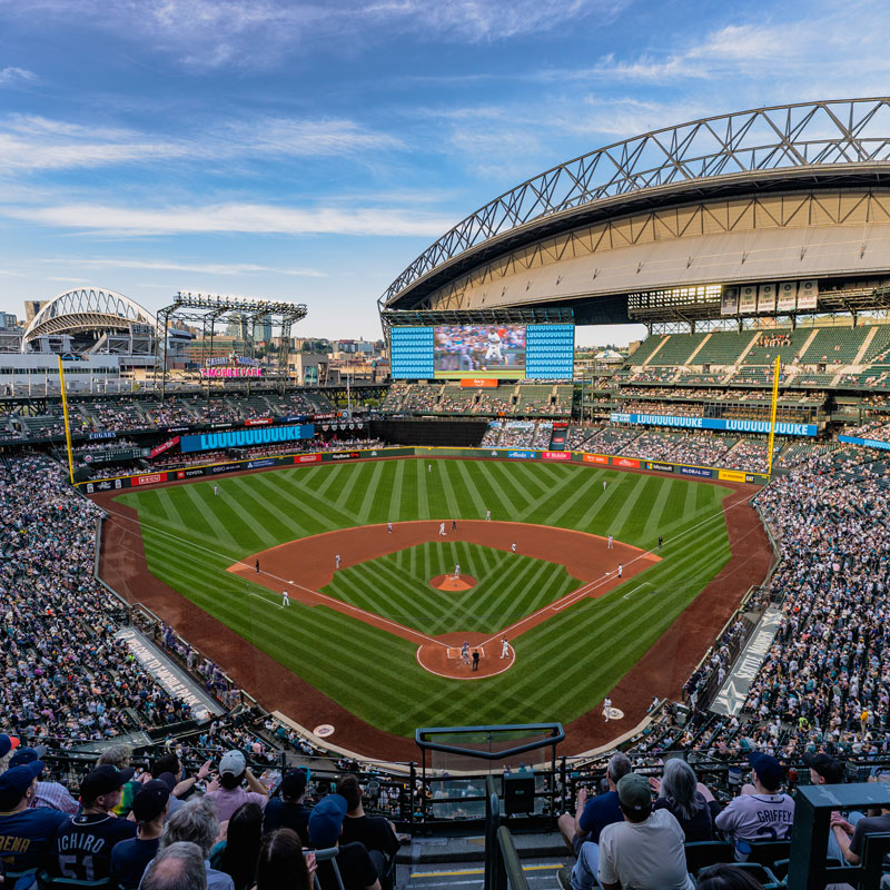 Seattle-Mariners-T-Mobile-Stadium-Baseball.jpg