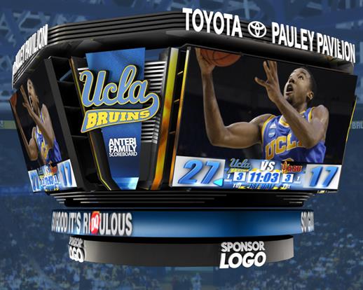 UCLA_Rendering