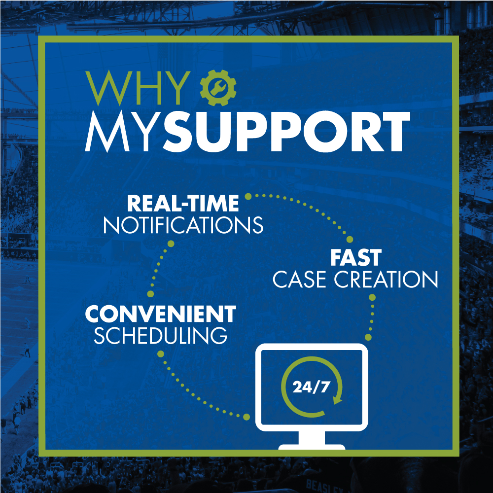 GRAPHIC_MySupport_1 (1)