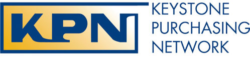 KPN logo