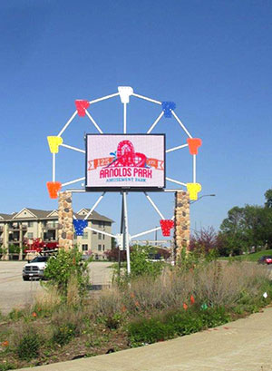 Arnolds-Park_Arnolds-Park-IA_GP4-108x162-20-2V_2alt