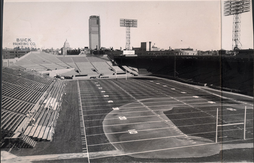 fenway-park