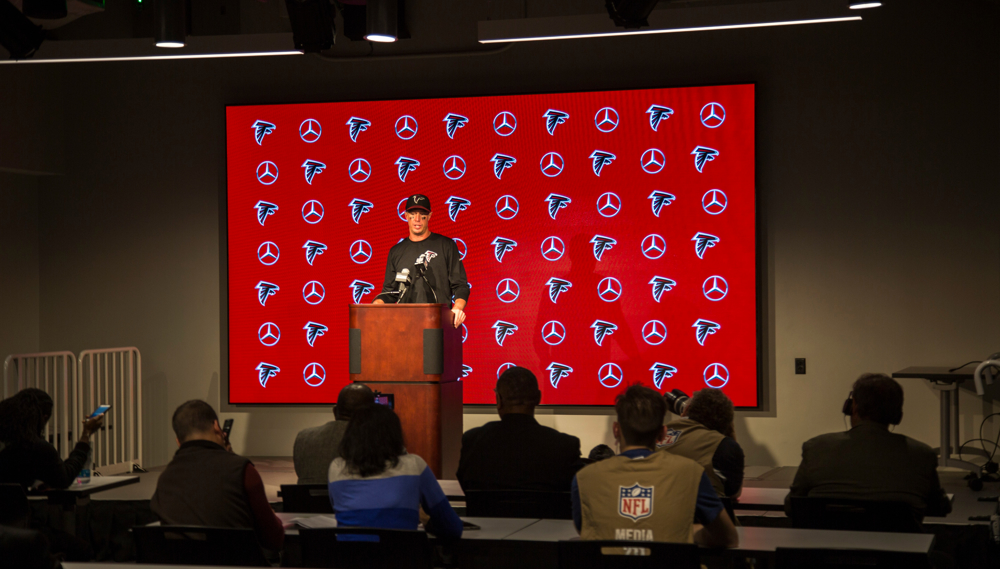 atlantafalcons_mediaroom_05.jpg