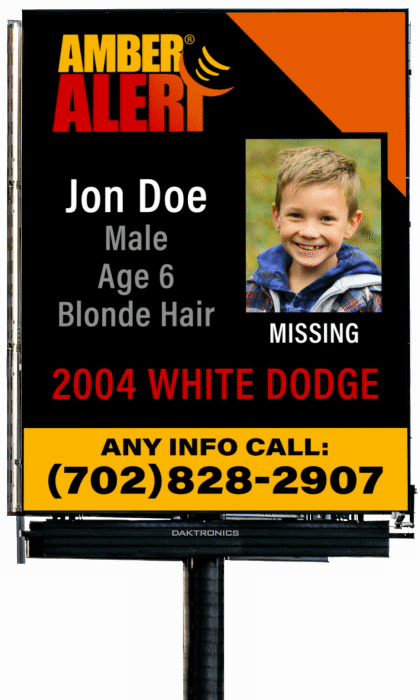 safety content examples