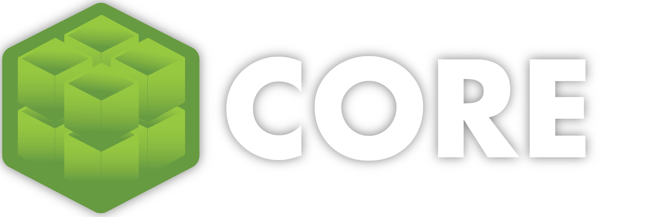 Core logo
