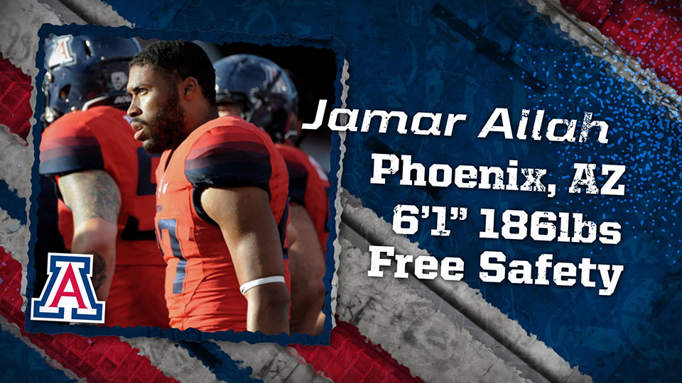 Entropy Athletic Headshot