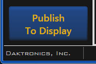 Publish to Display