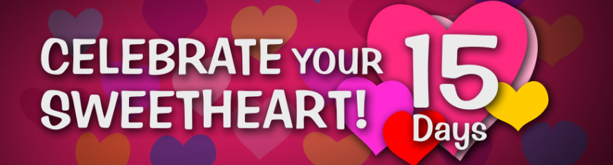 Ex_240x888 Countdown