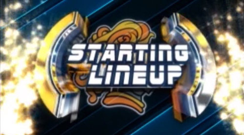 Personalized School Content