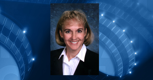 From Accounting to Sales, Mary Coover Reflects on Daktronics Career
