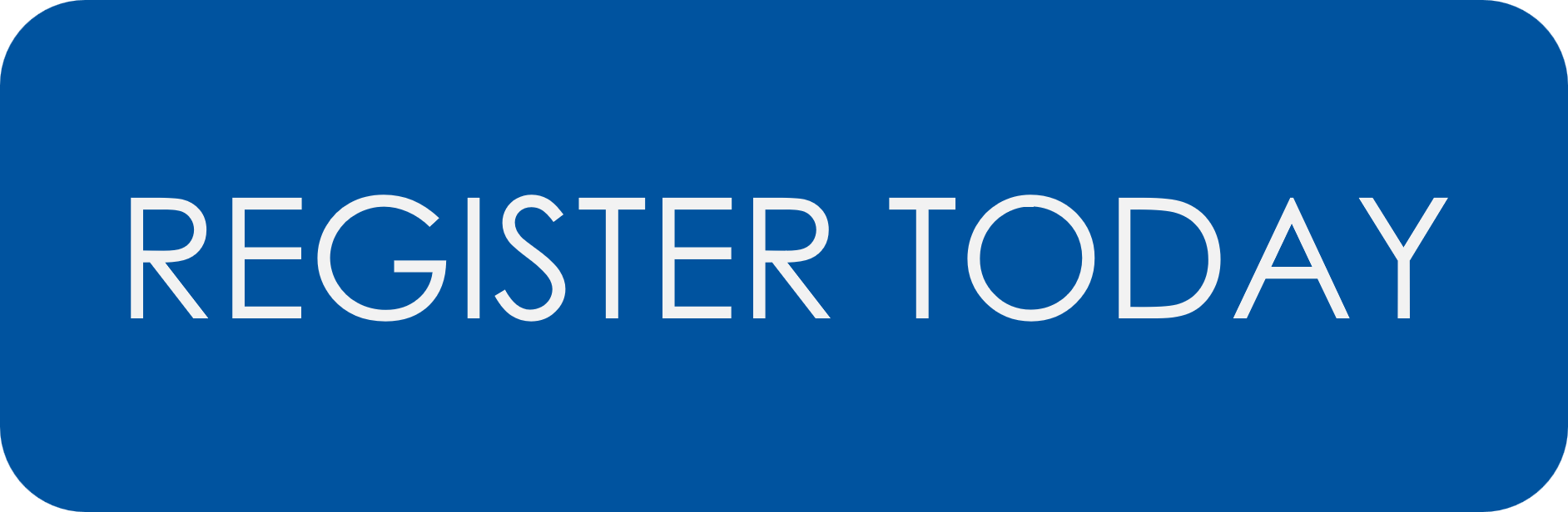 Register Today