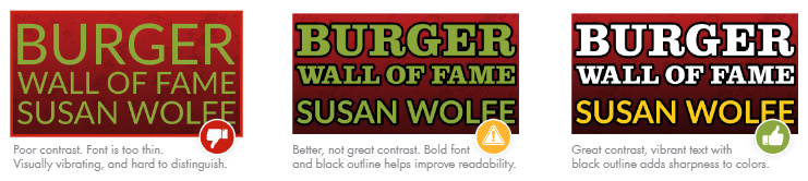 Typography_Section