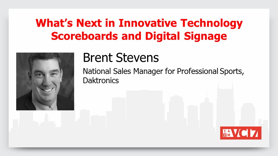 WHATS NEW (Brent Stevens_Daktronics).jpg