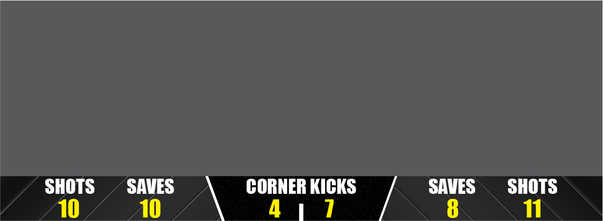 Soccer Stats Bottom Bar.png
