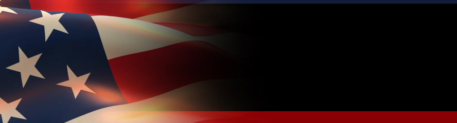 Independence Day Billboard