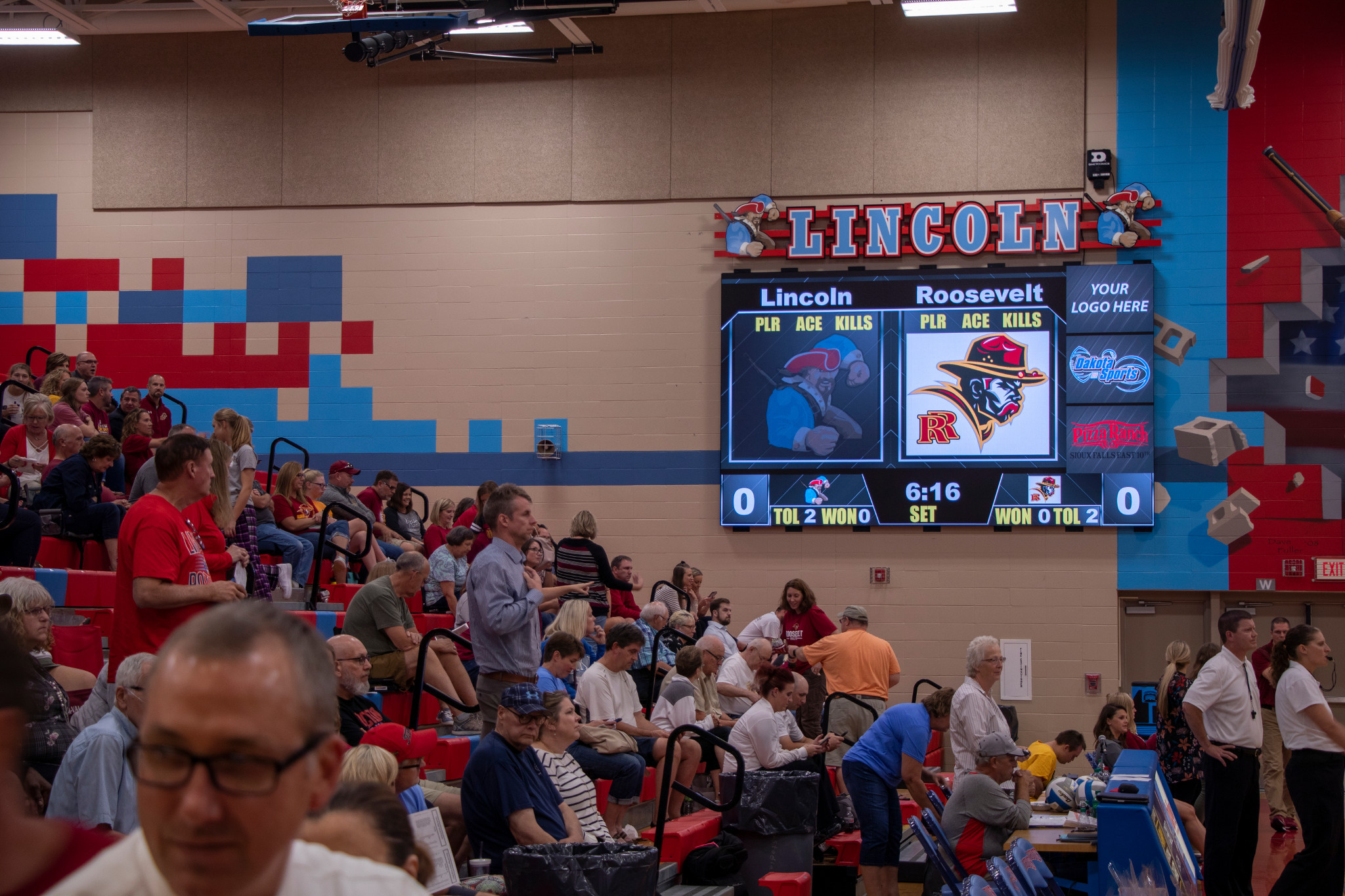Sioux Falls Lincoln SD DVN (10).jpg