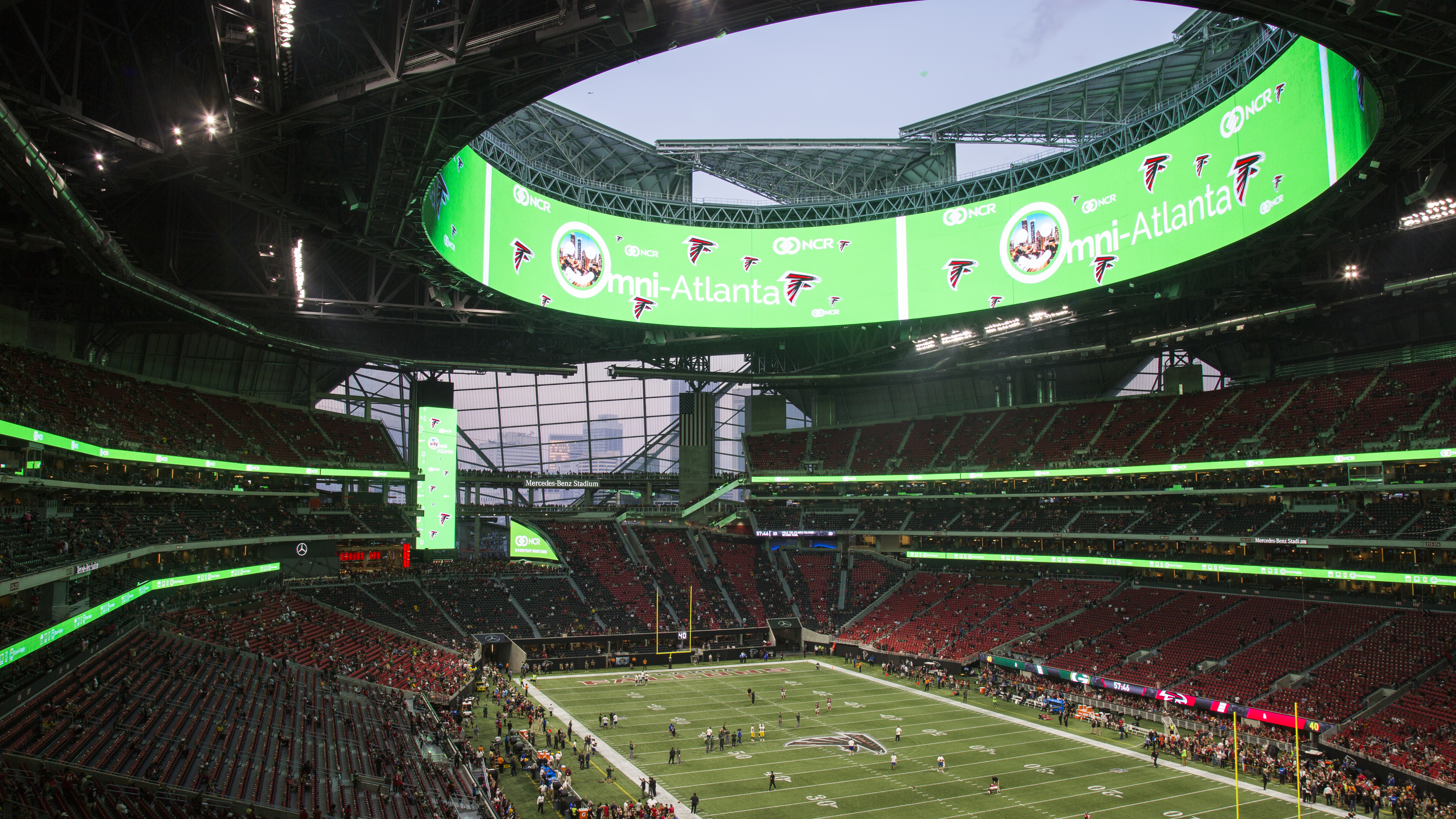 AtlantaFalcons_Halo_08