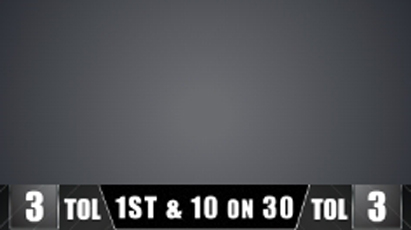 Football Stats Bottom Bar Creative Services Schools