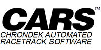 CARS Logo