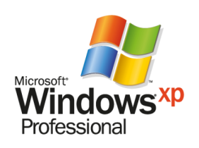 windows-xp-professional