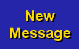 newer message