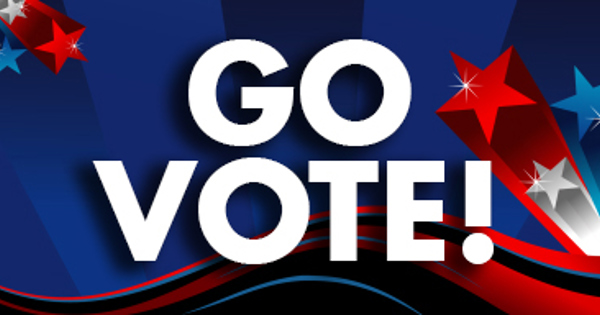 Use This FREE Content for Election Season!