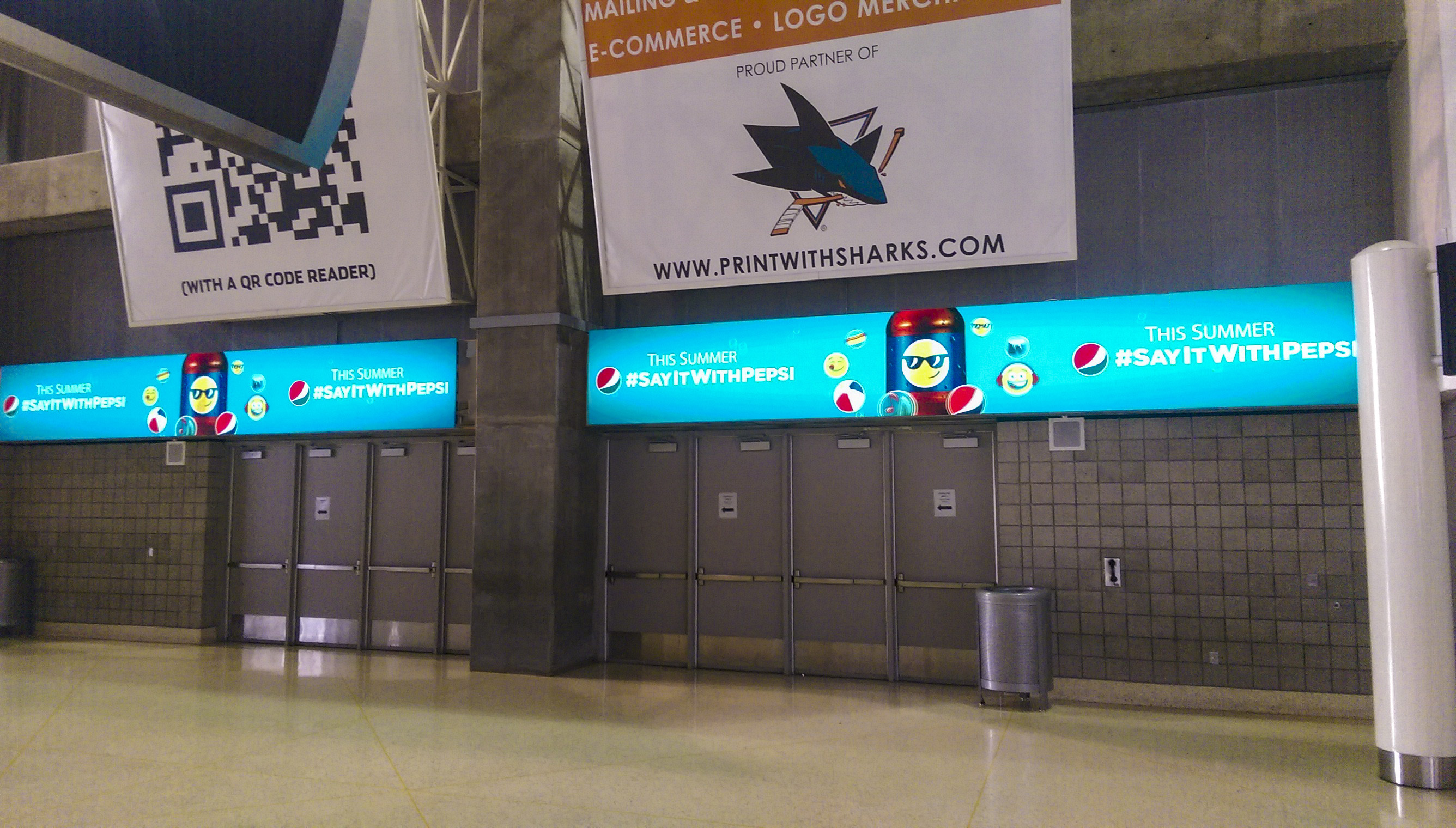 SanJoseSharks_Concourse_02