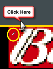 Add Color part 1 pic 3