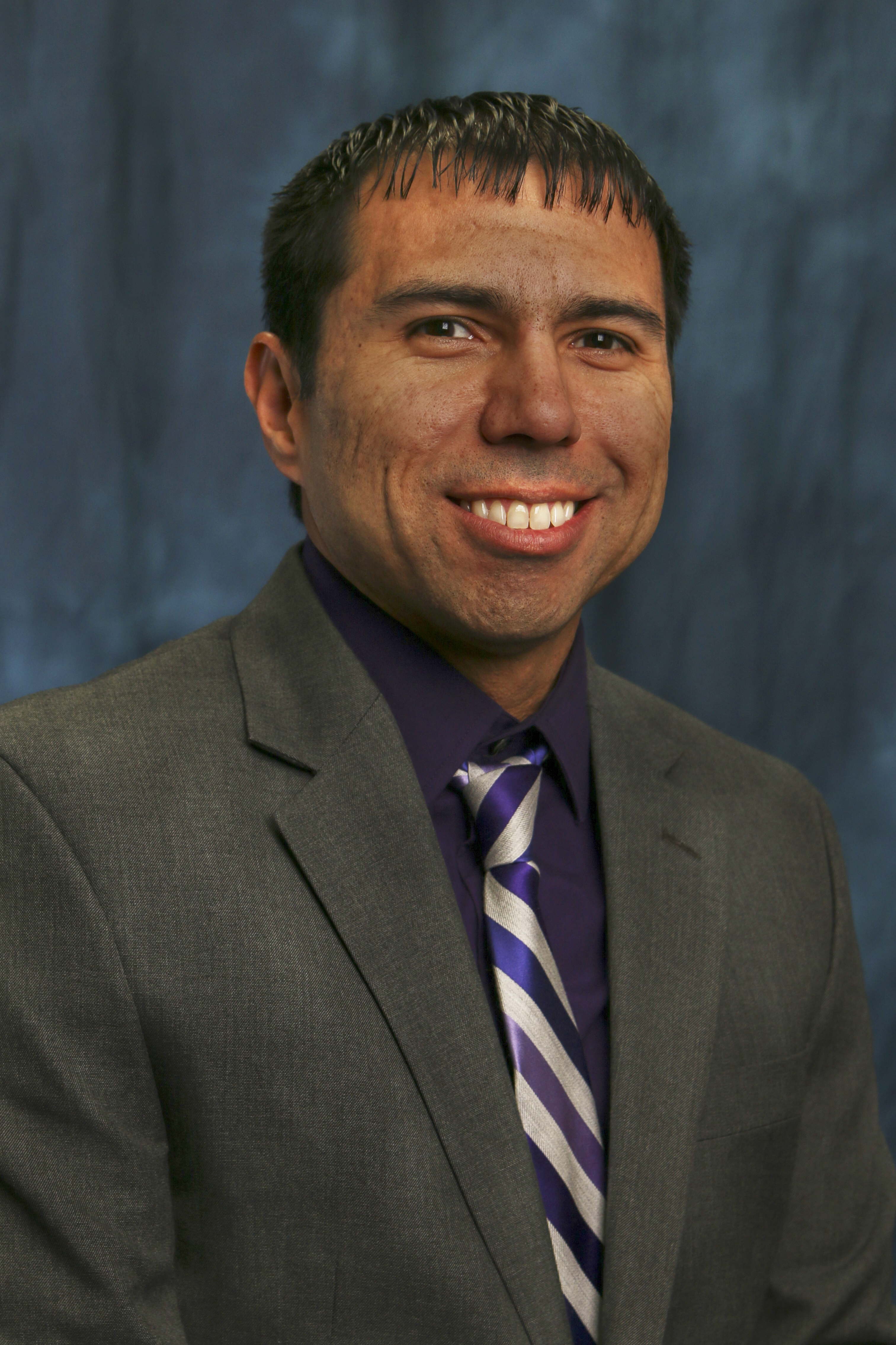 Cruz_Michael_07016.jpg