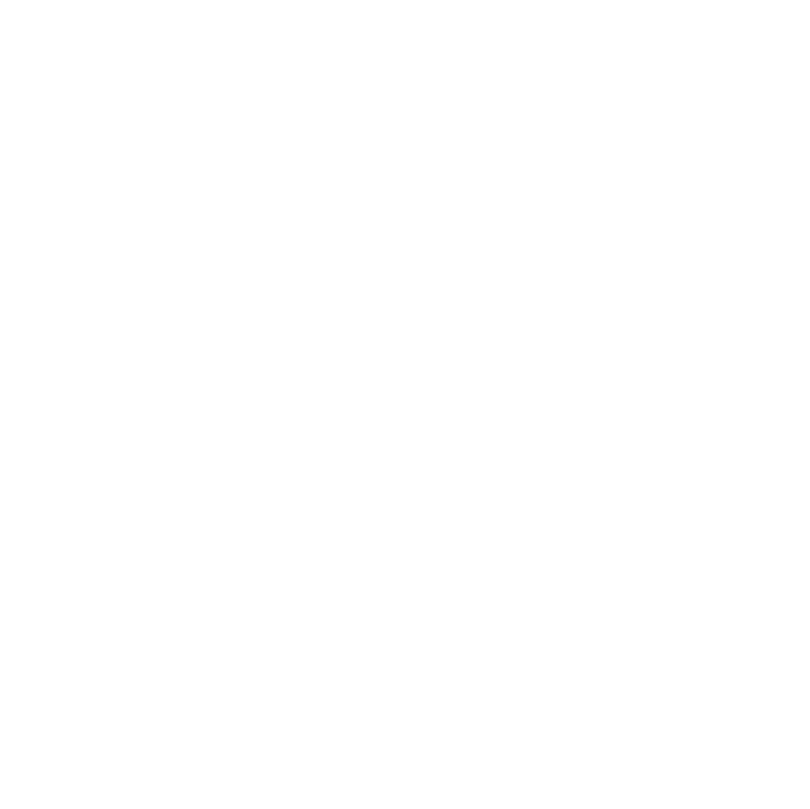Dakclassroom Logo Icon White Digital