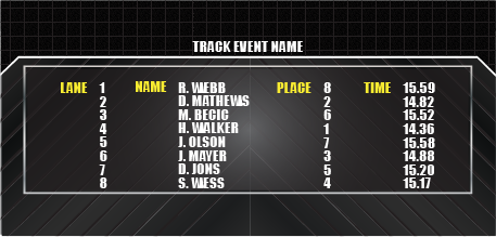 Track Full Screen.png