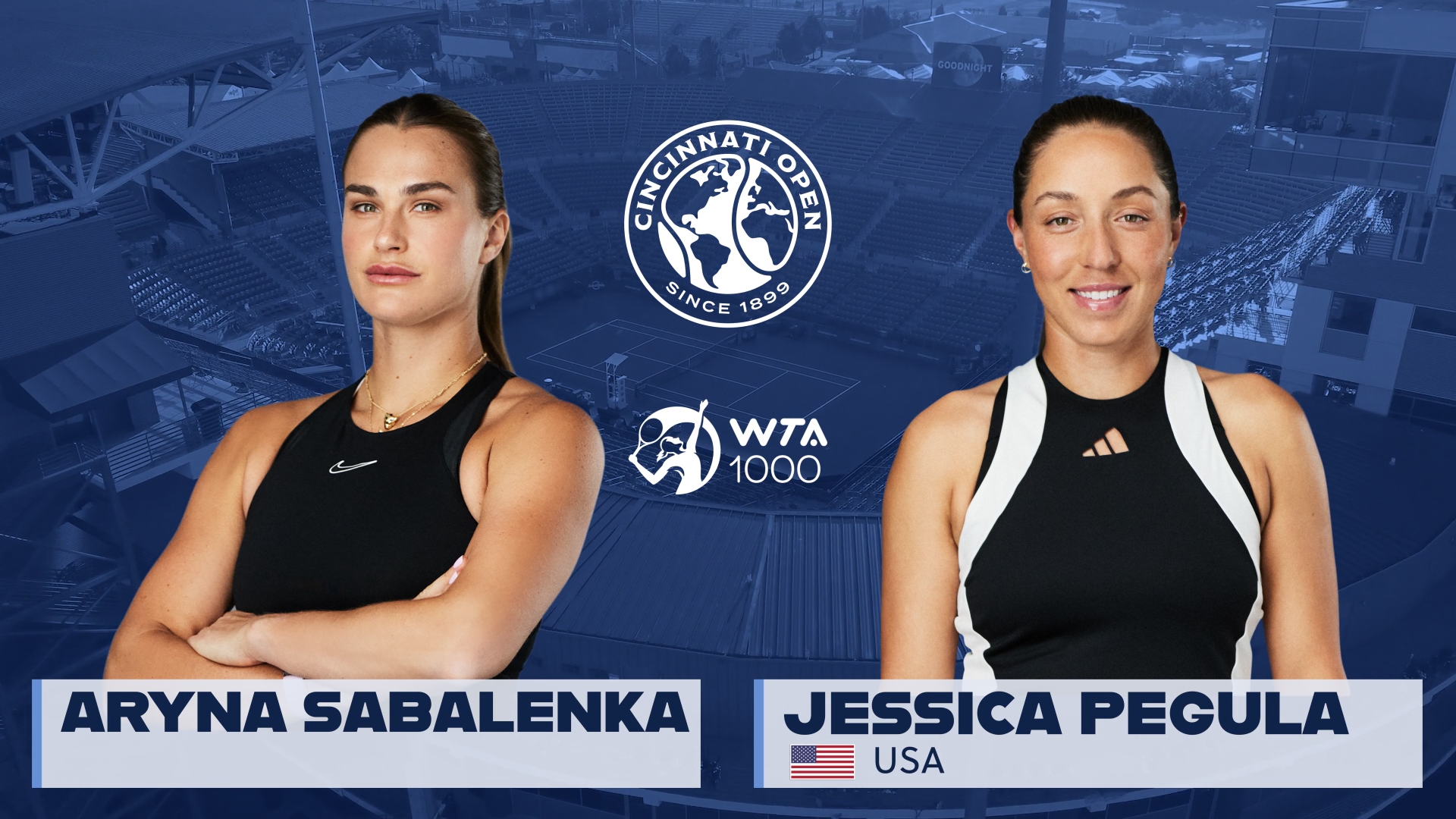 Sabalenka Vs Pegula SB 1920X1080