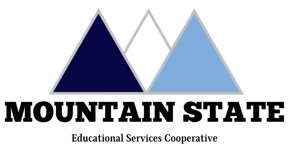 West Virginia coop logo