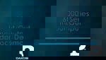 12. Inputs/Outputs and Vidprocs Demo
