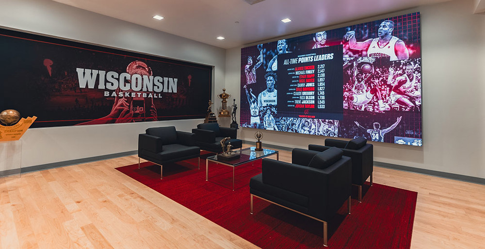 PHOTO_University of Wisconsin_Madison_MBB Lobby NPP-3.jpg