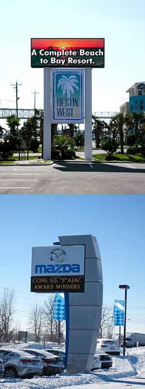 combined-images-blog