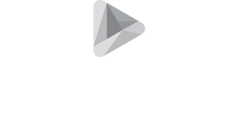 Venus Control Suite Logo
