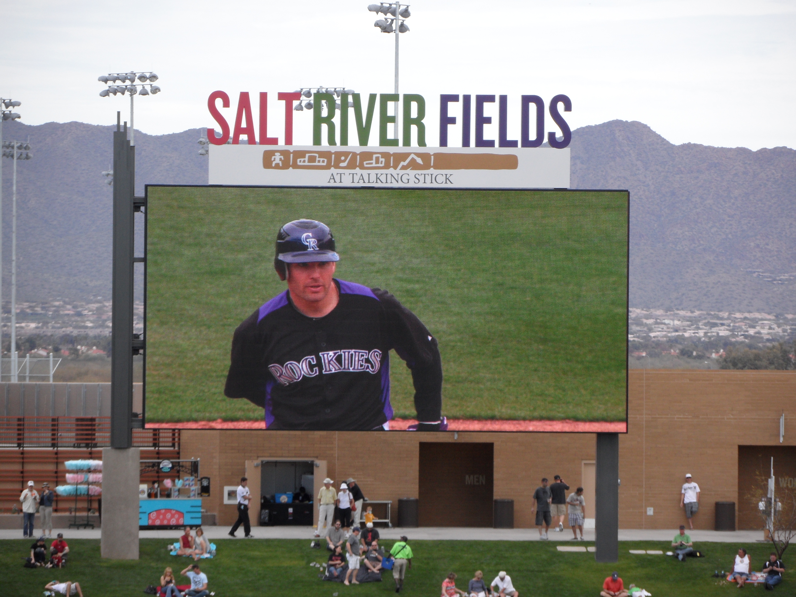SaltRiverFields_MainVideo_01