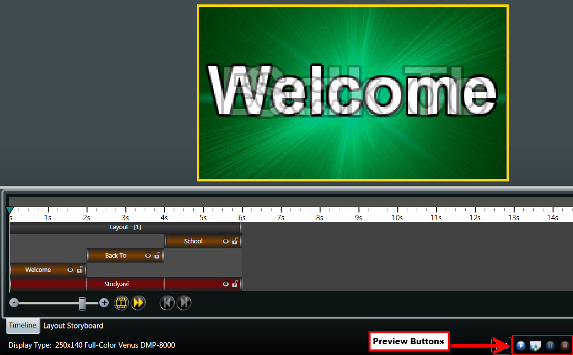 masterpiece and preview2