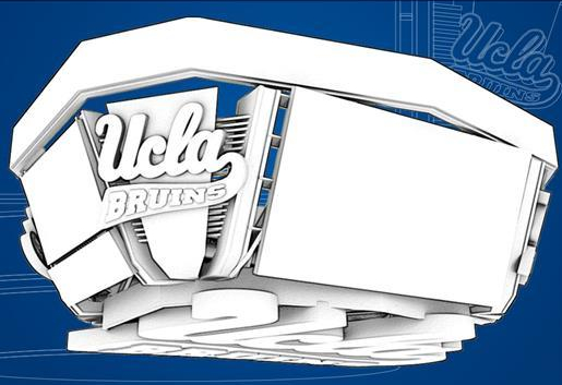 UCLA_Conceptual